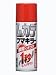 ���J�f�t�}�L���[300ML