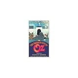 Emerald City [VHS]