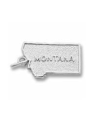 Montana Charm