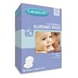 Lansinoh 20265 Disposable Nursing Pads, 60-Count Boxes (Pack of 3) Lansinoh 20265 Disposable Nursing Pads, 60-Count Boxes (Pack of 3)