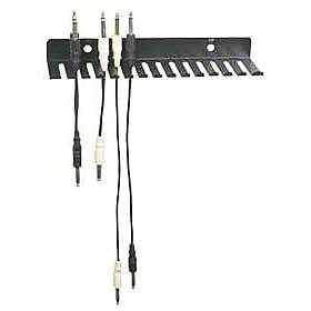 Raxxess Cable Depot CBLD