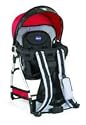 Chicco Caddy Knapsack - Race