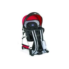 Chicco Caddy Backpack (Race)