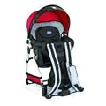 Chicco Caddy Backpack (Race)