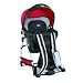Chicco Caddy Backpack (Race)