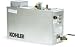 Kohler K-1734-NA 11 kW Fast-Response Steam Generator Kohler K-1734-NA 11 kW Fast-Response Steam Generator