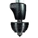 Manfrotto 160SP1 Rubber/Steel Spiked Foot for 694CX