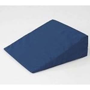 Little Wedge Blue