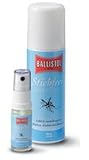 Produkt-Bild: Ballistol Stichfrei