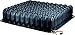 Roho Ro1r109c 18 X 16.75 X 4 Inch Roho Single Valve Cushion