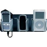 Mr. Handsfree Family Charger