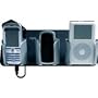 Mr. Handsfree Family Charger
