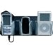 Mr. Handsfree Family Charger
