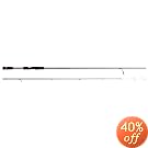 ���W���[�N���t�g(Major Craft) �U���c ZAT-S792M