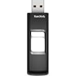 SanDisk Cruzer 16 GB Cruzer USB 2.0 Flash Drive SDCZ36-016G-A11