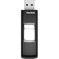 SanDisk Cruzer 16 GB Cruzer USB 2.0 Flash Drive SDCZ36-016G-A11