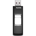 SanDisk Cruzer 16 GB Cruzer USB 2.0 Flash Drive SDCZ36-016G-A11