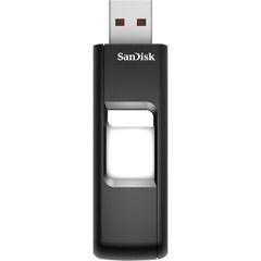 SanDisk 16GB Cruzer USB Flash Drive