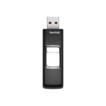 Set A Shopping Price Drop Alert For SanDisk 16GB Cruzer USB Flash Drive