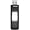 SanDisk 16GB Cruzer USB Flash Drive