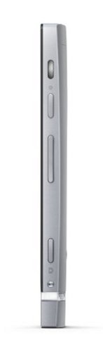 Imagen 1 de Sony 1261-3637