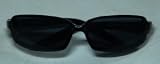 VERA WANG V58 color BK Sunglasses