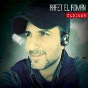 Rafet El Roman - Yadigar - Zortam Music