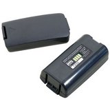 Honeywell Dolphin Battery Ion Series