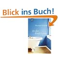 In der Badewanne