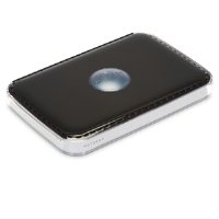 Netgear WNDR3400-100NAS Wireless Dual Band Router