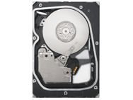 ST373455LC ハードディスク 3.5インチ 73GB Cheetah 15K.5 バルク品 Seagate