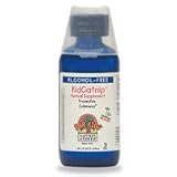 Nature's Answer Kid Catnip 4 oz
