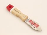 Review Harris  / Harris 352 Classic Putty Knife