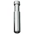 Avenger E300 5/8-Inch Stud with 1/4-Inch-20 Female Thread