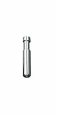 Avenger E300 5/8-Inch Stud with 1/4-Inch-20 Female Thread