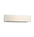 TOPLIGHT,EYEZON?, M, 16 INCH