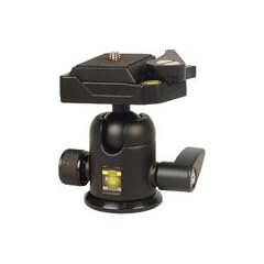 Bilora PerfectPro Kugelkopf 2205