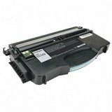 Lexmark E120 Toner Cartridge by Lexmark