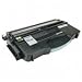 Lexmark E120 Toner Cartridge