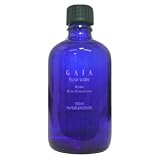 GAIA フローラルウォーターローズ 100ml