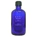 GAIA �t���[�����E�H�[�^�[���[�Y 100ml