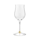 Waterford Siren Centerpiece Bowl 10-in.