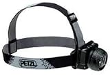Micro Headlamp