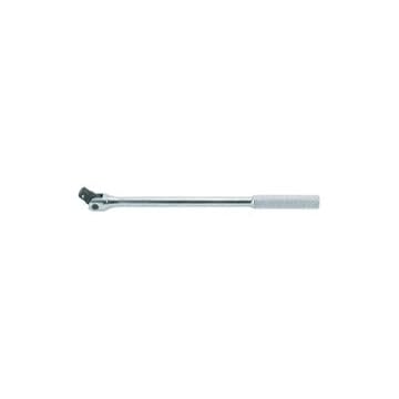 1" Drive Breaker Bar 27" Long 1" Drive Breaker Bar 27" Long