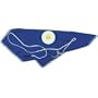 Giardinelli Saxophone Handkerchief Swab