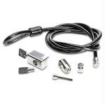 HP Business Security Lock Kit - Kit de sécurité