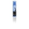 re:nu AGE DEFY Softness & Manageability Conditioner 6.8oz