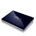 Sony VAIO CR490EBL - Core 2 Duo T8300 / 2.4 GHz - Centrino Duo - RAM 2 GB - HDD 250 GB - DVD?RW (?R DL) / DVD-RAM - GMA X3100 Dynamic Video Memory Technology 4.0 - WLAN : Bluetooth, 802.11 a/b/g/n (draft) - Vista Home Premium - 14.1