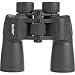 Vivitar Outdoors Man View Hunting OM-1050 10X50 Heavy Duty Binoculars