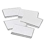 Kodak I800 SERIES INK BLOTTERS ( 140-1728 )